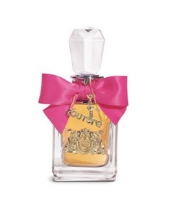 Viva la Juicy Juicy Couture