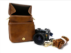 Camera Bag