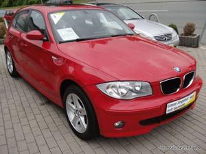 BMW 1 серии