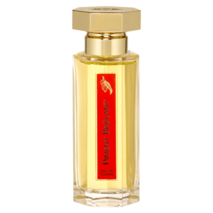 L'Artisan Parfumeur 'Piment Brulant'