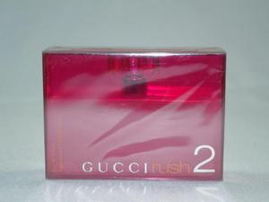 Духи Gucci Rush-2 от Gucci