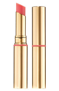 YSL GLOSS VOLUPTE