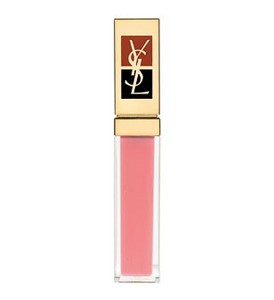 YSL GLOSS PUR