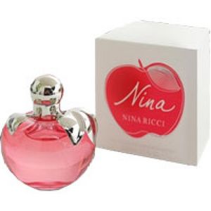 Nina Ricci " Nina "