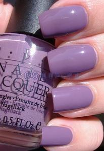 Parlez-Vous OPI