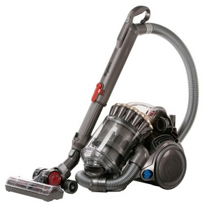 Dyson animal pro