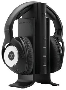 Sennheiser RS 170