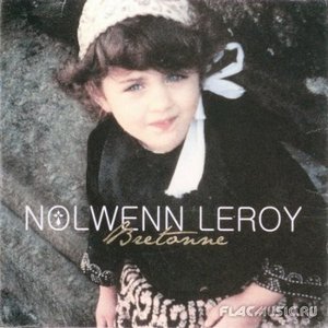 Nolwenn Leroy - Bretonne