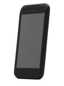 Коммуникатор HTC Incredible S