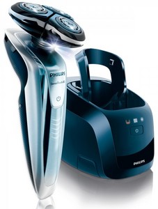 Philips SensoTouch 3D RQ1260CC