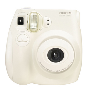 Fuji Instax