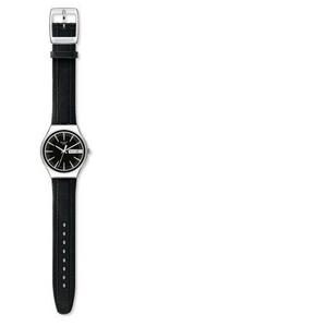 подарить любимой Вилковой Swatch