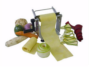 Vegetable Cutter