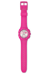 Часы Swatch