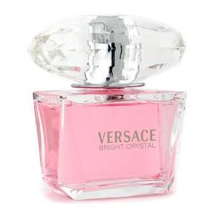 VERSACE Bright Crystal Eau De Toilette