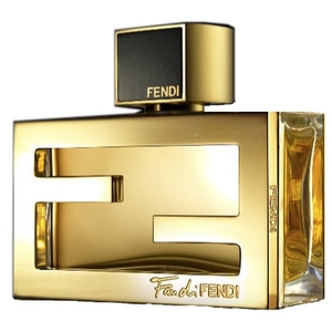 FENDI Fan di Fendi Eau de Toilette