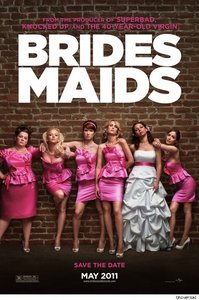 Bridesmaids