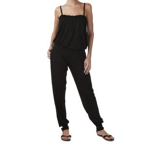 Protest Gretchen Jumpsuit