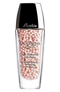 База под макияж Guerlain Meteorites Perles Light-Diffusing Perfecting Primer