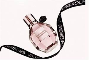 Victor & Rolf Flowerbomb