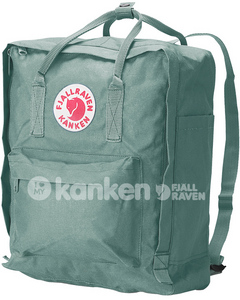 kanken