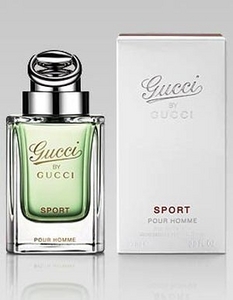 Gucci Sport