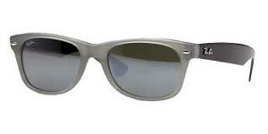 Ray Ban Wayfarer