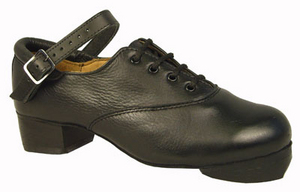 Nova Jig Shoe