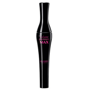 Тушь Bourjois Volume Glamour Max