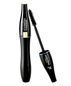 Тушь Lancome Mascara Hypnose Waterproof