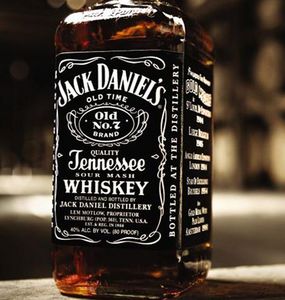 Jack Daniel's