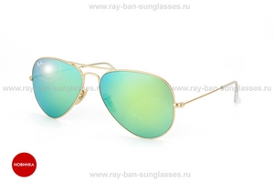 RayBan