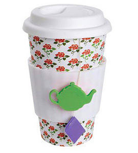 Eco cup