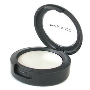 MAC Cream Color Base-pearl