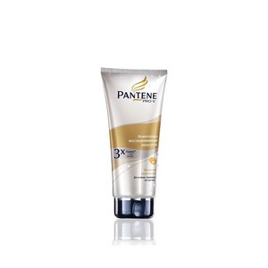 Pantene Моментально-восстанавливающая маска-уход