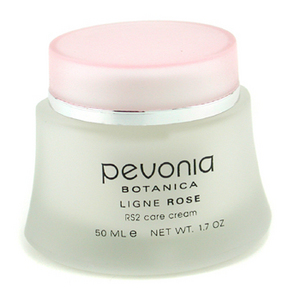 Pevonia Botanica RS2 Care Cream