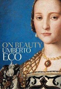 "On Beauty" by Umberto Eco