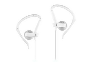 Skullcandy Chops White