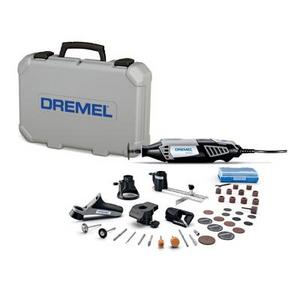 Dremel 4000