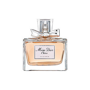 туалетная вода Miss Dior Cherie