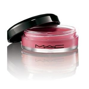 MAC tinted lip conditioner