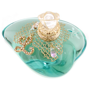 L de Lolita Lempicka