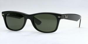 ray ban wayfarer