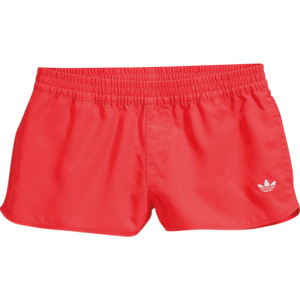 ac board shorts adidas