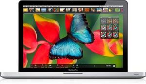 Ноутбук Apple MacBook Pro