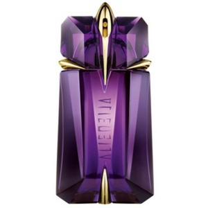 Thierry Mugler Alien