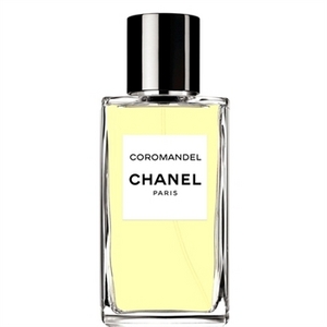 Chanel Coromandel