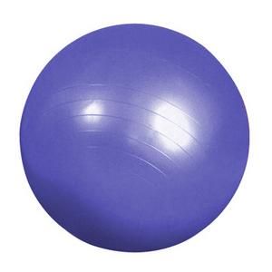 Fitball