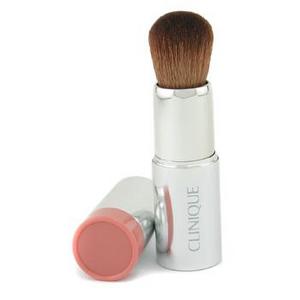 CLINIQUE  Quick Blush