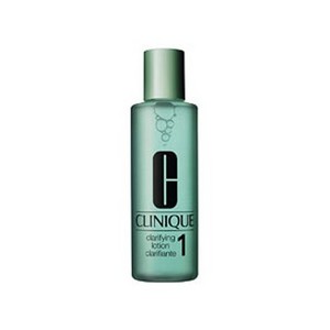 Clinique - Clarifying Lotion 1